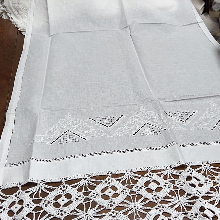 毛绒亚麻棉099-65/130