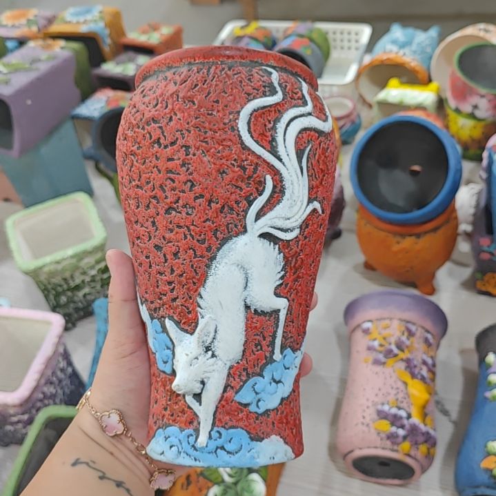 当场凑满15元发货，不凑拉黑，爱退不拍