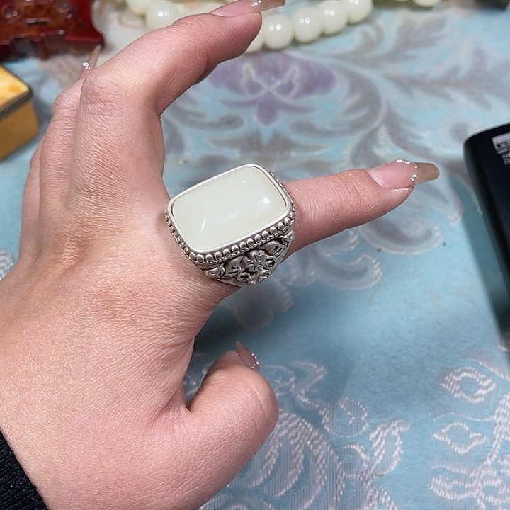 精选优质产品推荐