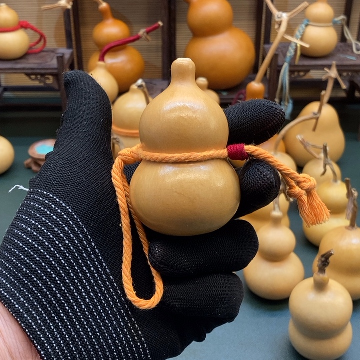 氧****葫芦000000000000388