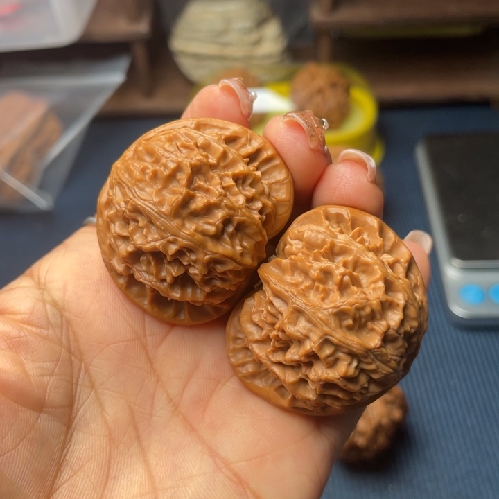 昊***昆核桃41宫灯888888