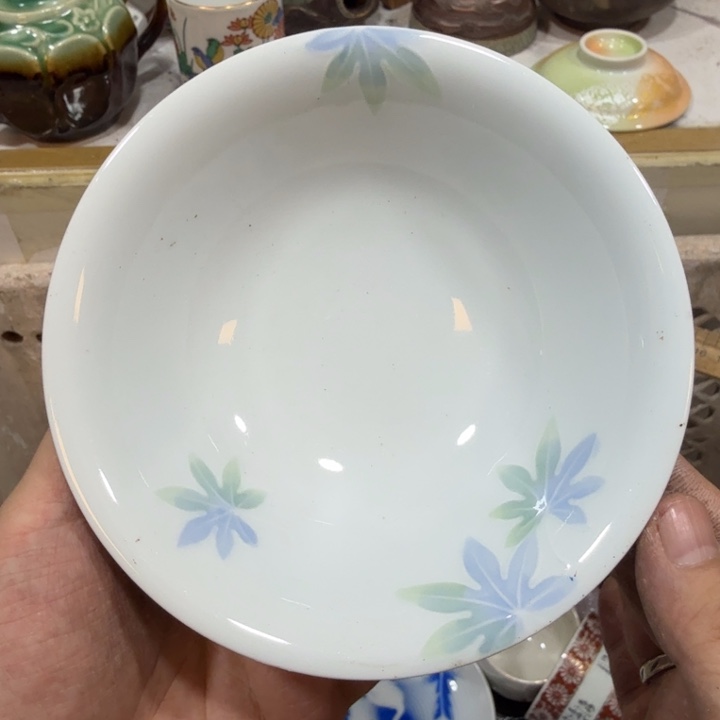 陶瓷推荐第二名20包邮