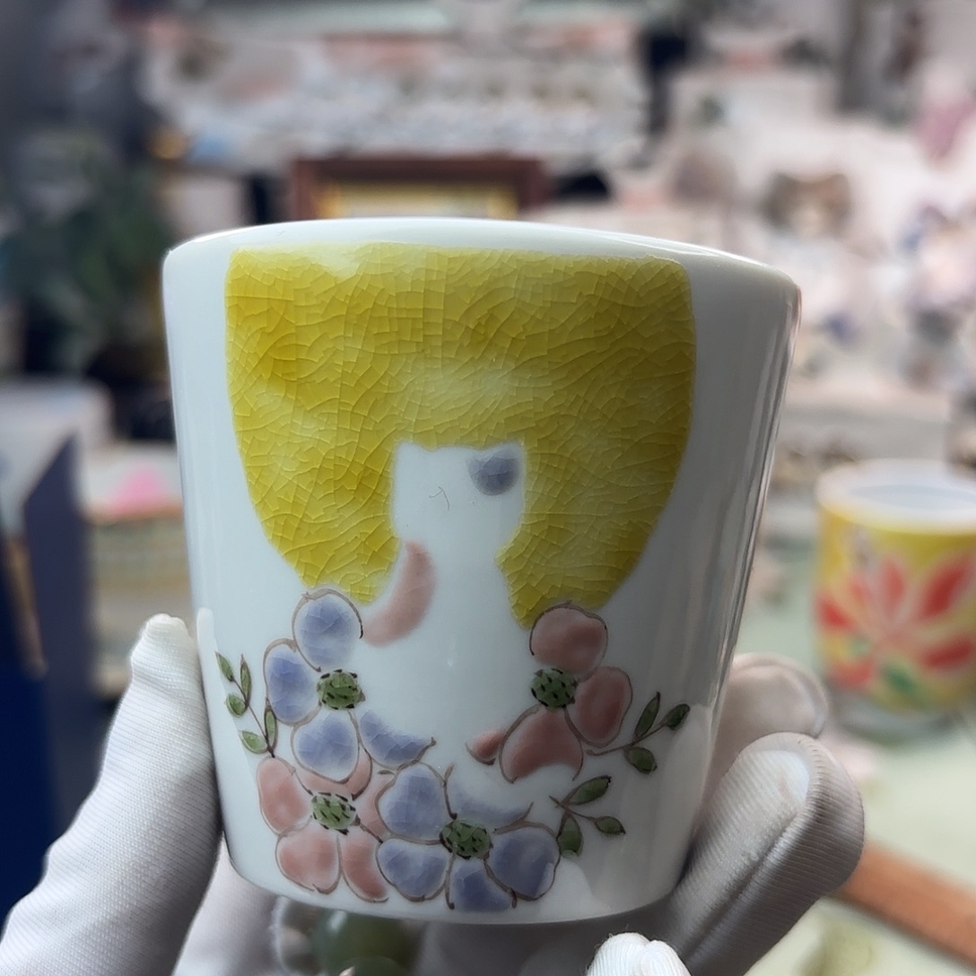 缸美美美美美美美美美美美美美美美美