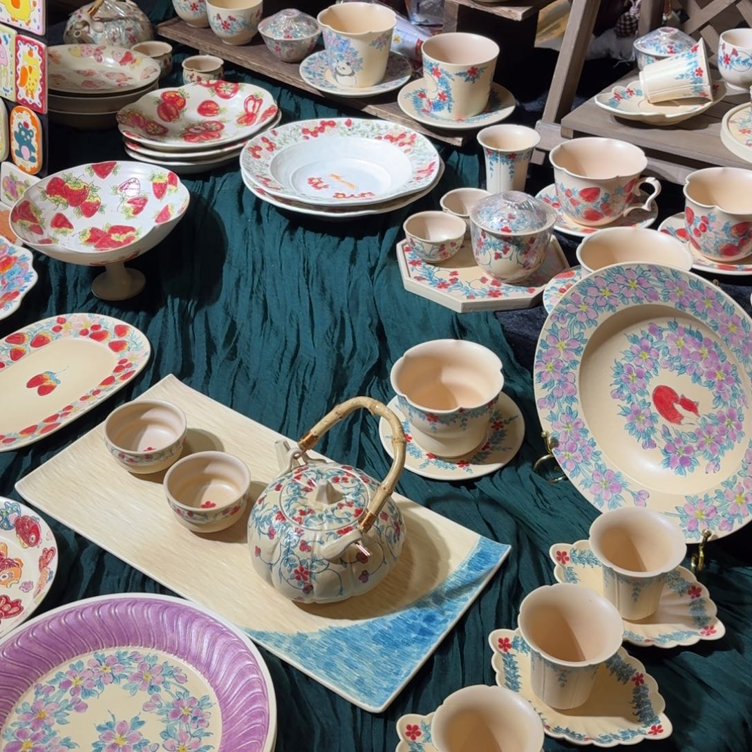 22陶瓷陶瓷陶瓷紫砂