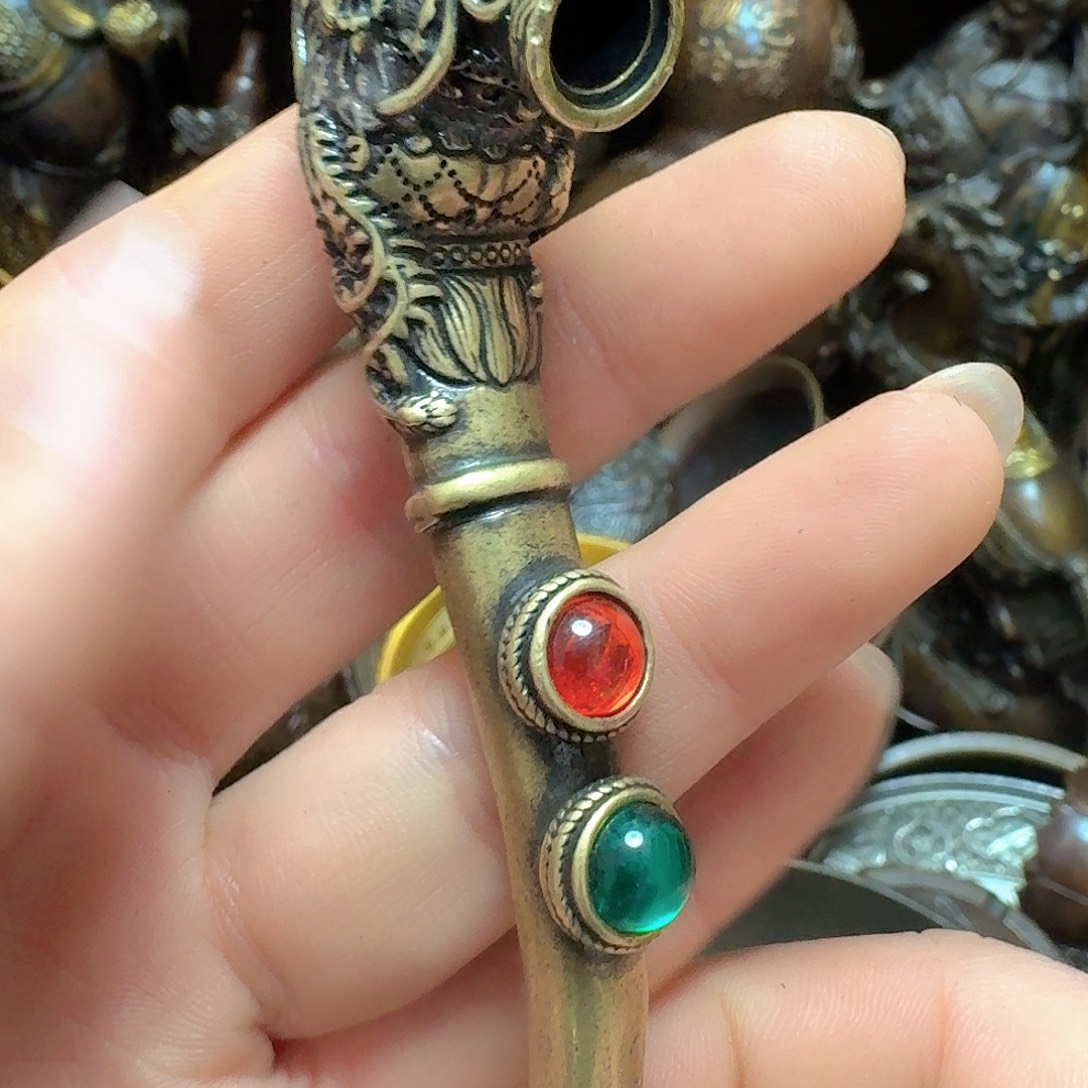 铜铜铜铜铜铜铜铜铜铜铜