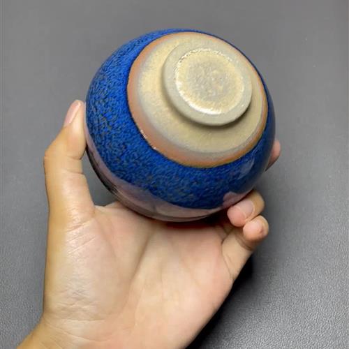 【闪购商品】茶盏-10087..........