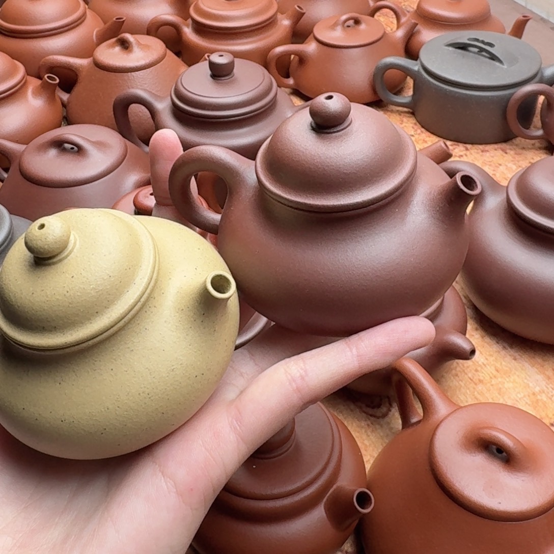 一***二紫砂茶壶哈哈哈哈哈哈哈哈哈哈哈哈