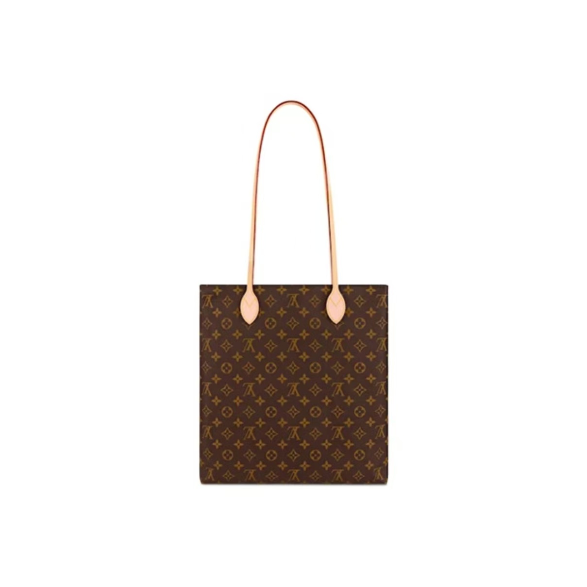 99新 LouisVuitton/路易威登 安洁利严选单肩包/AN0107085