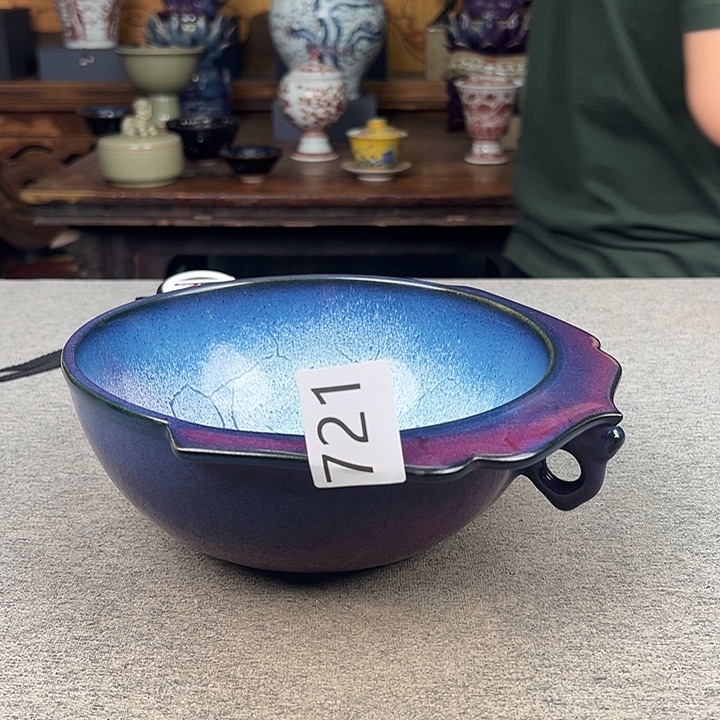 摆件瓷器瓷器瓷器瓷器瓷器