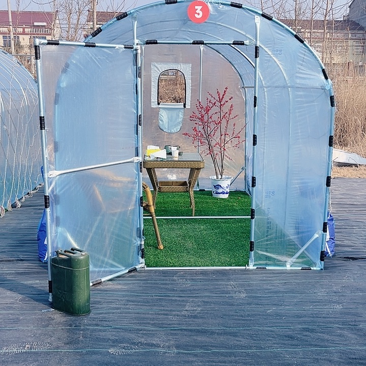 不***念2.5m4m2.2m圆弧款的