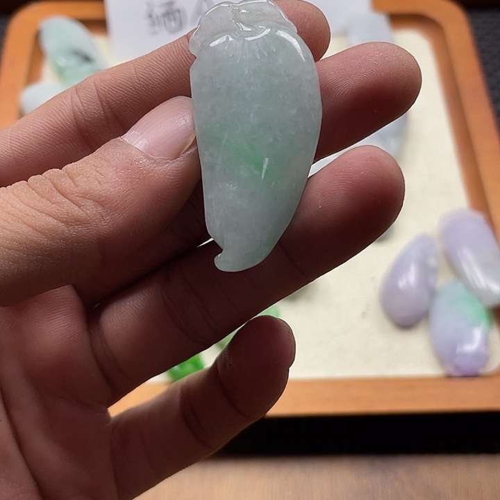 拍单联系客服备注圈口36