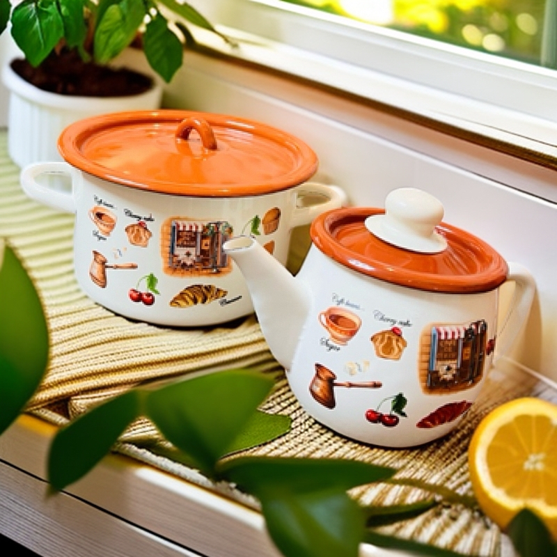 新疆包邮xakilat guluk yuruxluk 巧克力图案两件套高档网红