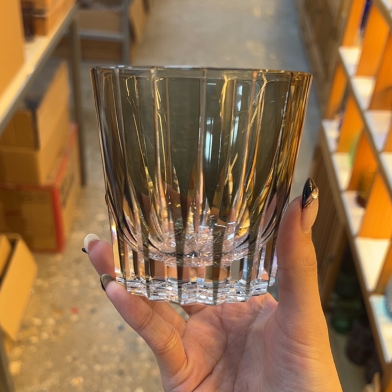 【闪购商品】入门星芒一个…高货福利