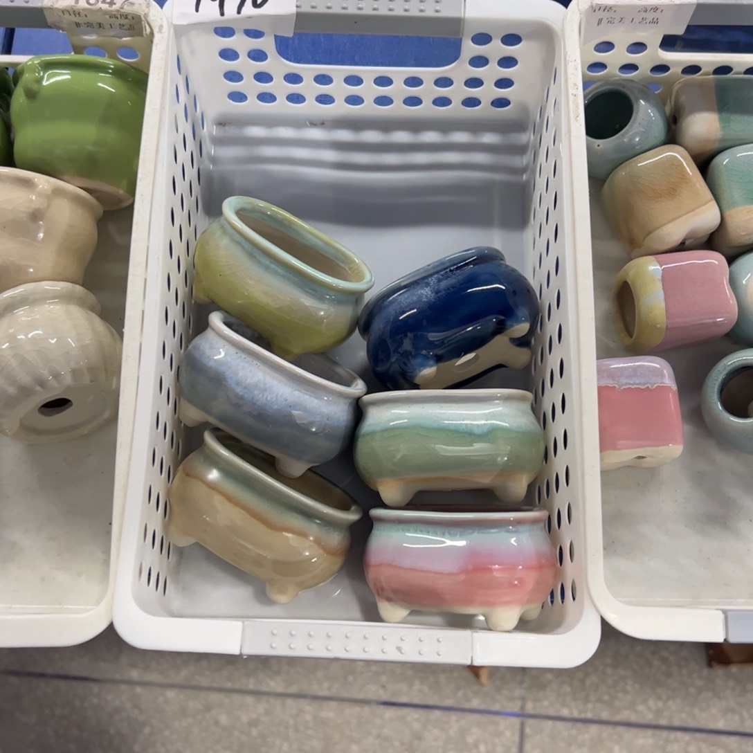 陶瓷欢迎光临@@1970