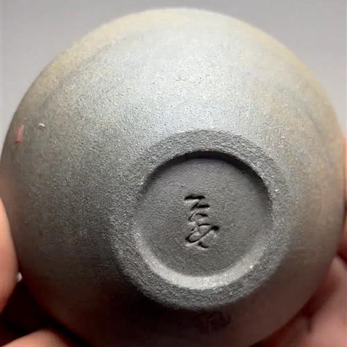 【闪购商品】茶盏-189............
