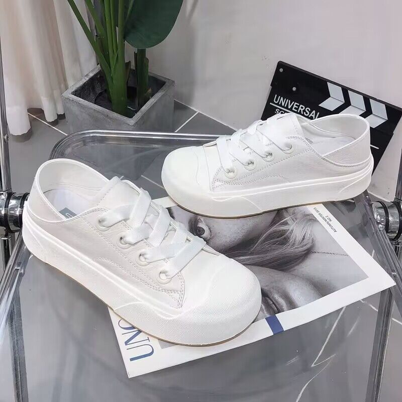 NNNY(0)2025新款板鞋浮力款