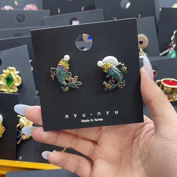 石英石铜合金锡合金纯铜