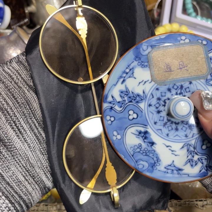 紫砂陶瓷艺术陶瓷艺术陶瓷艺术