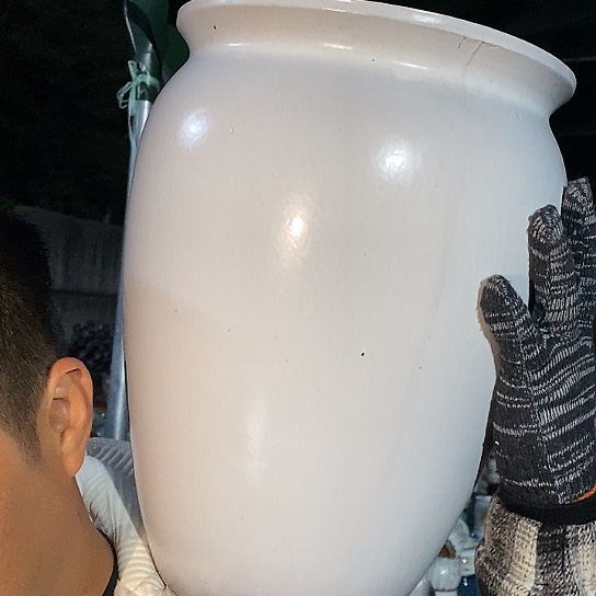 正品品质高35口25