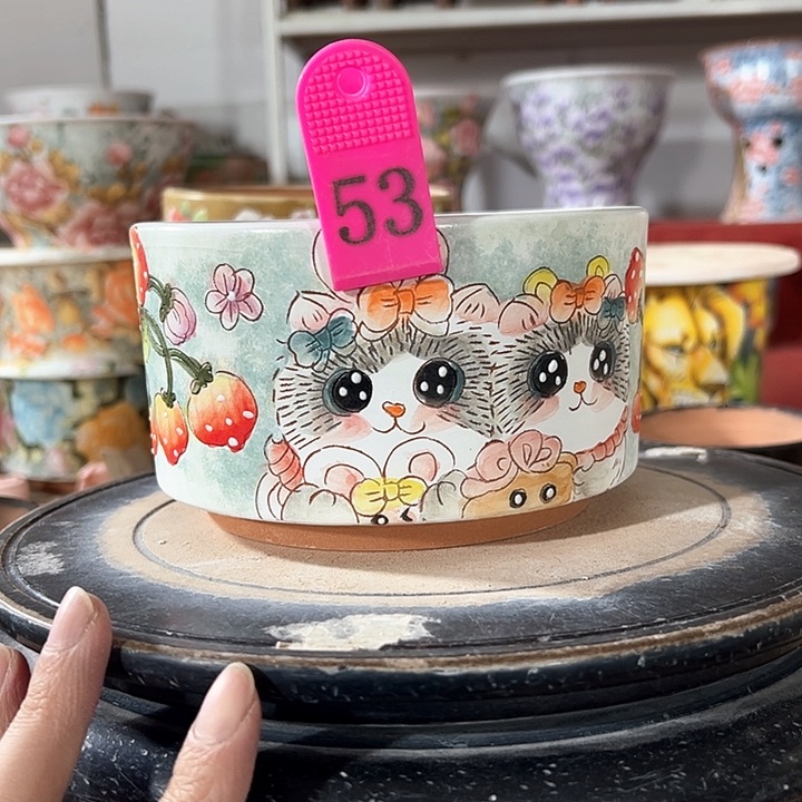 满39.9包邮 不满足不发哈