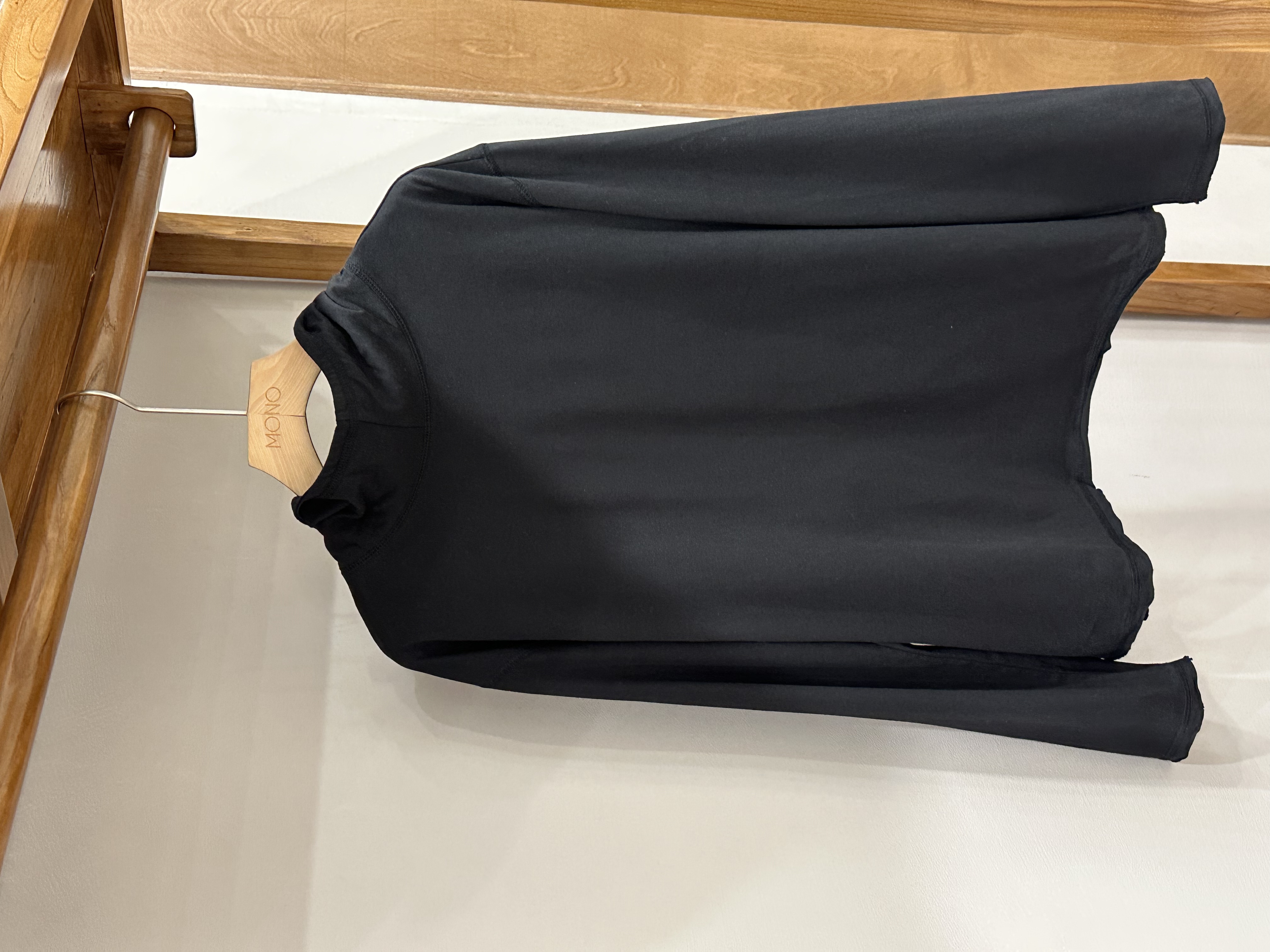  韩国正品/不支持退换/马荻斯/帽衫/1030