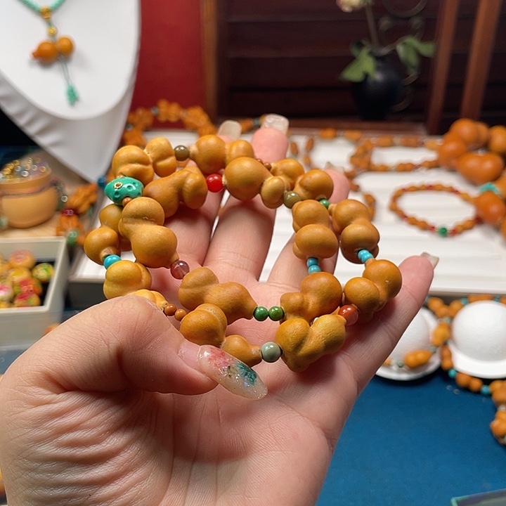 思***羽九月家金蟾巨厚双圈111