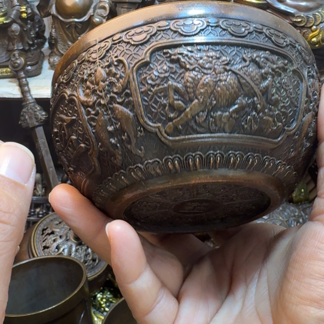 工艺品摆件专属链接