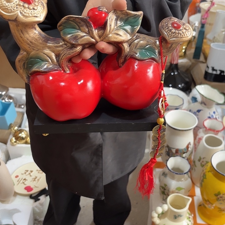 瓷片样品样品 样品样品