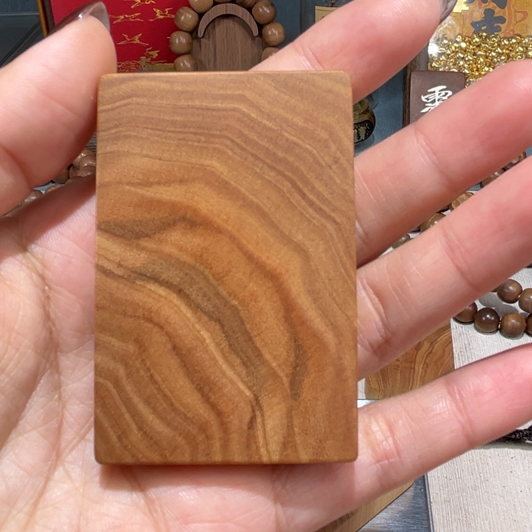 哈***佛檀香木手串/手链全品461牌子