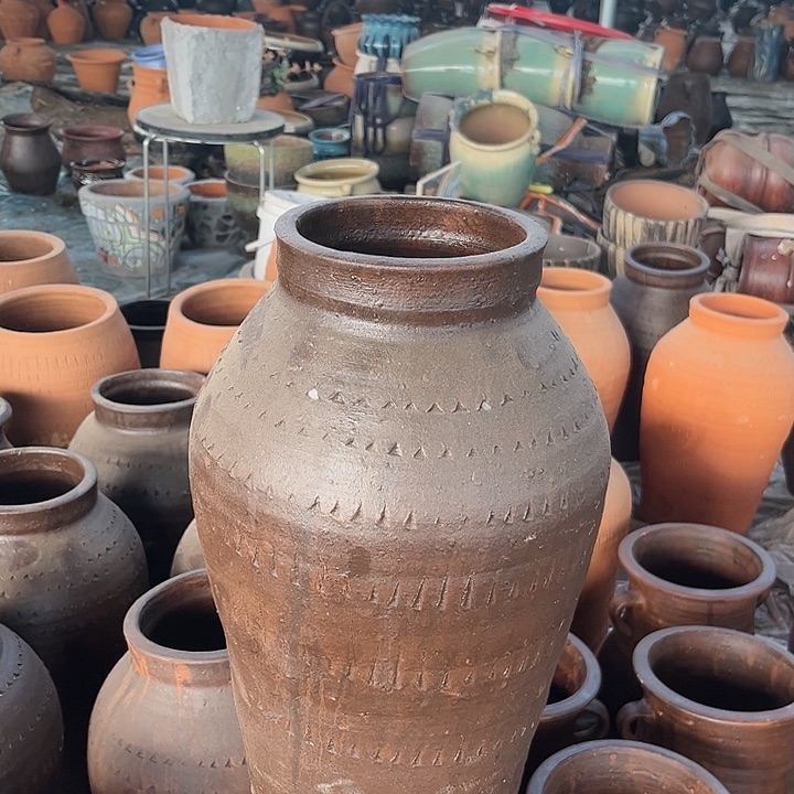 红陶35001号35×12瑕疵