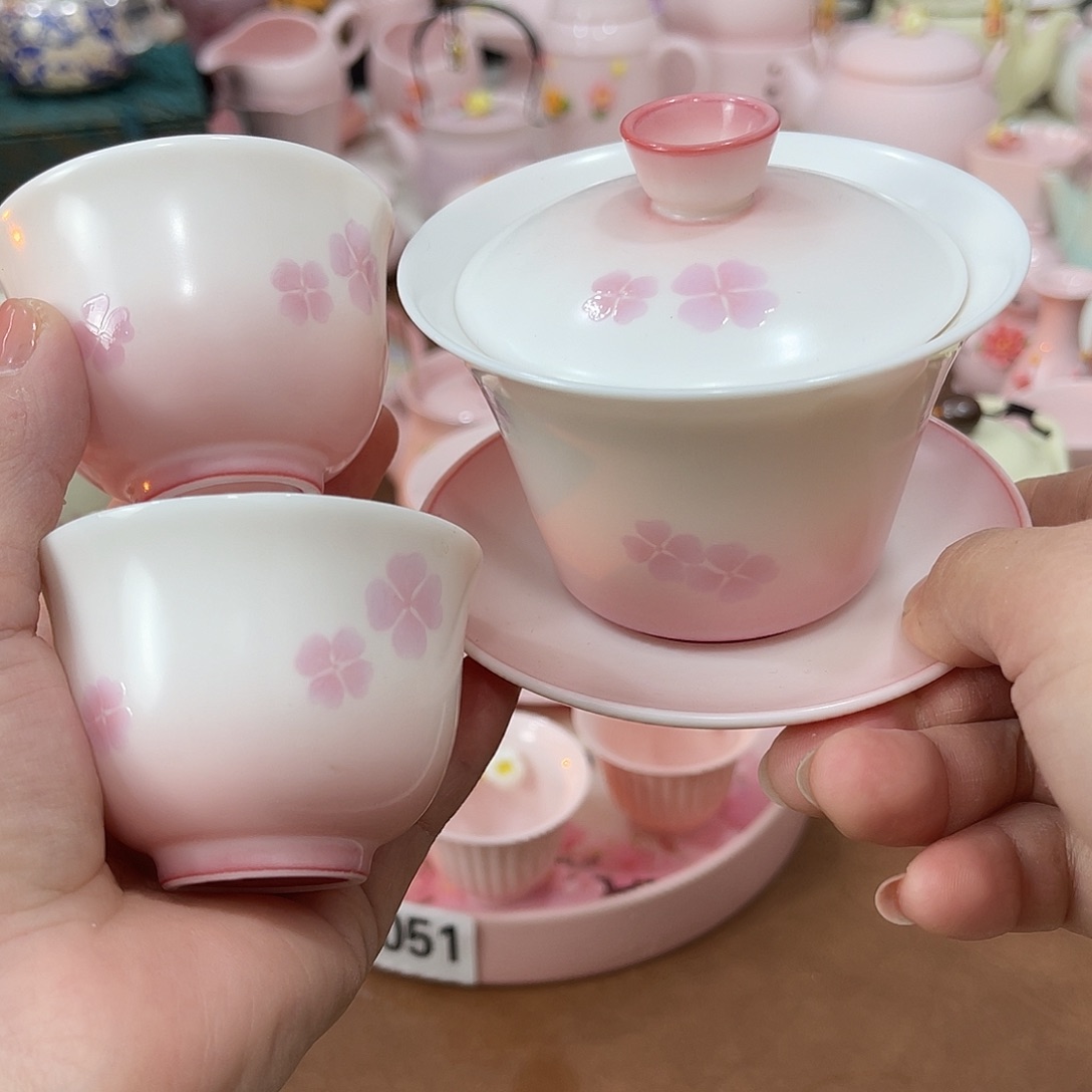 陶瓷陶瓷陶瓷陶瓷陶瓷陶瓷陶瓷