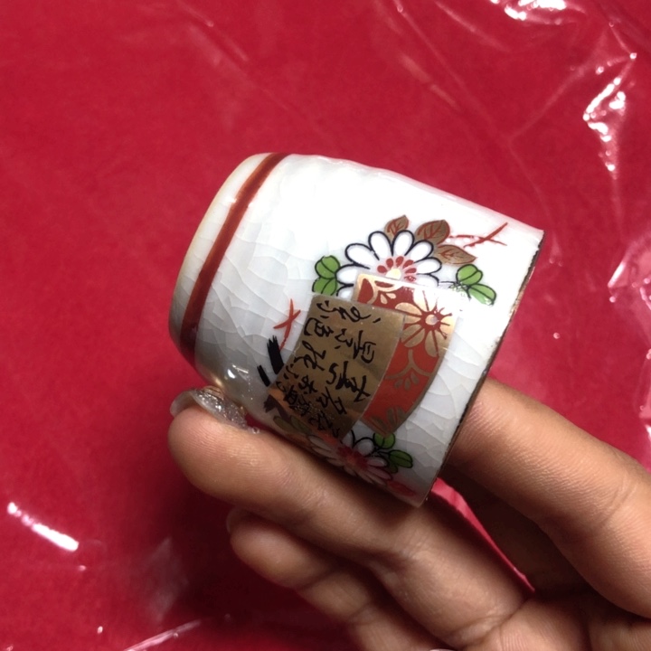 啊啊啊啊啊啊啊啊啊啊啊啊