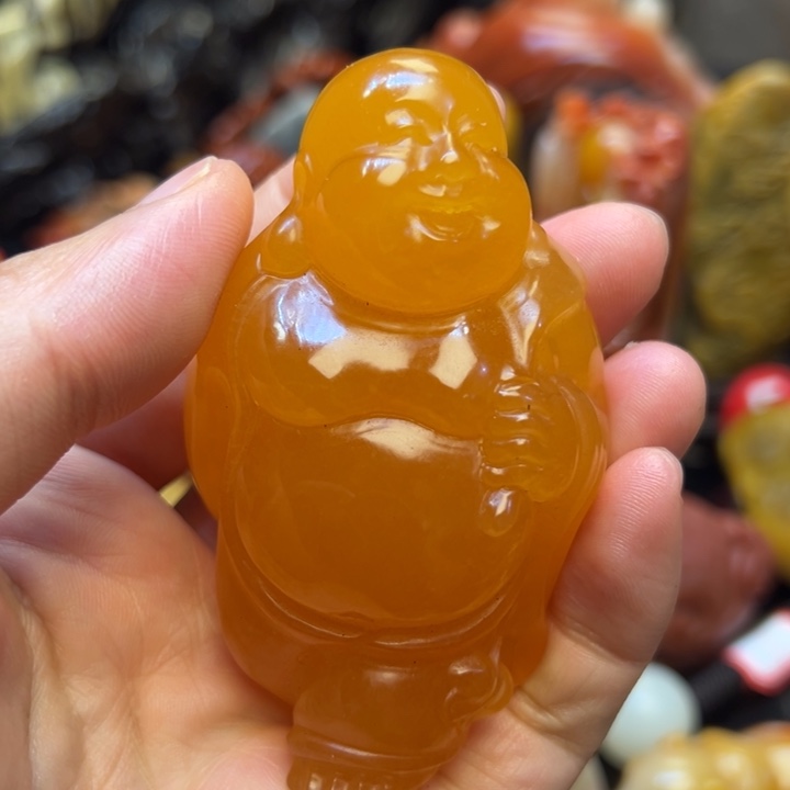 寿山石寿山石寿山石