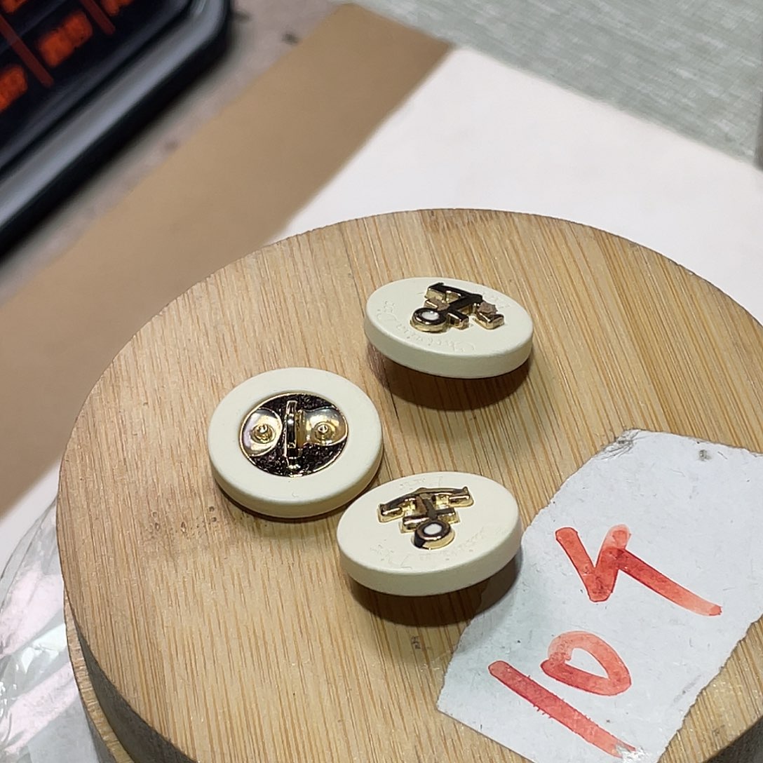 无纺布直播间闪购链接