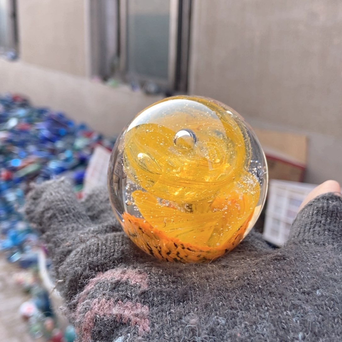 微瑕1855555555666655