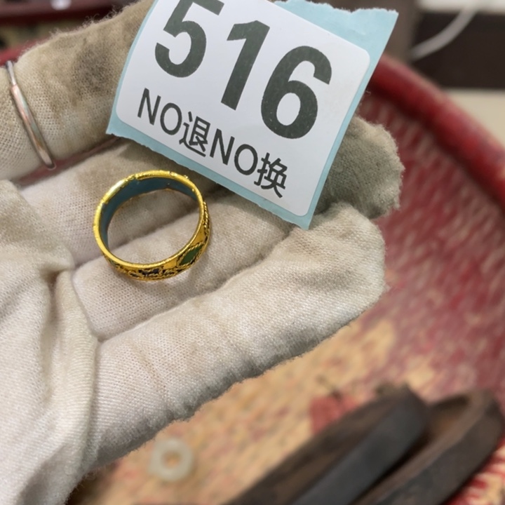 滇***池陶瓷火爆火爆火爆火爆