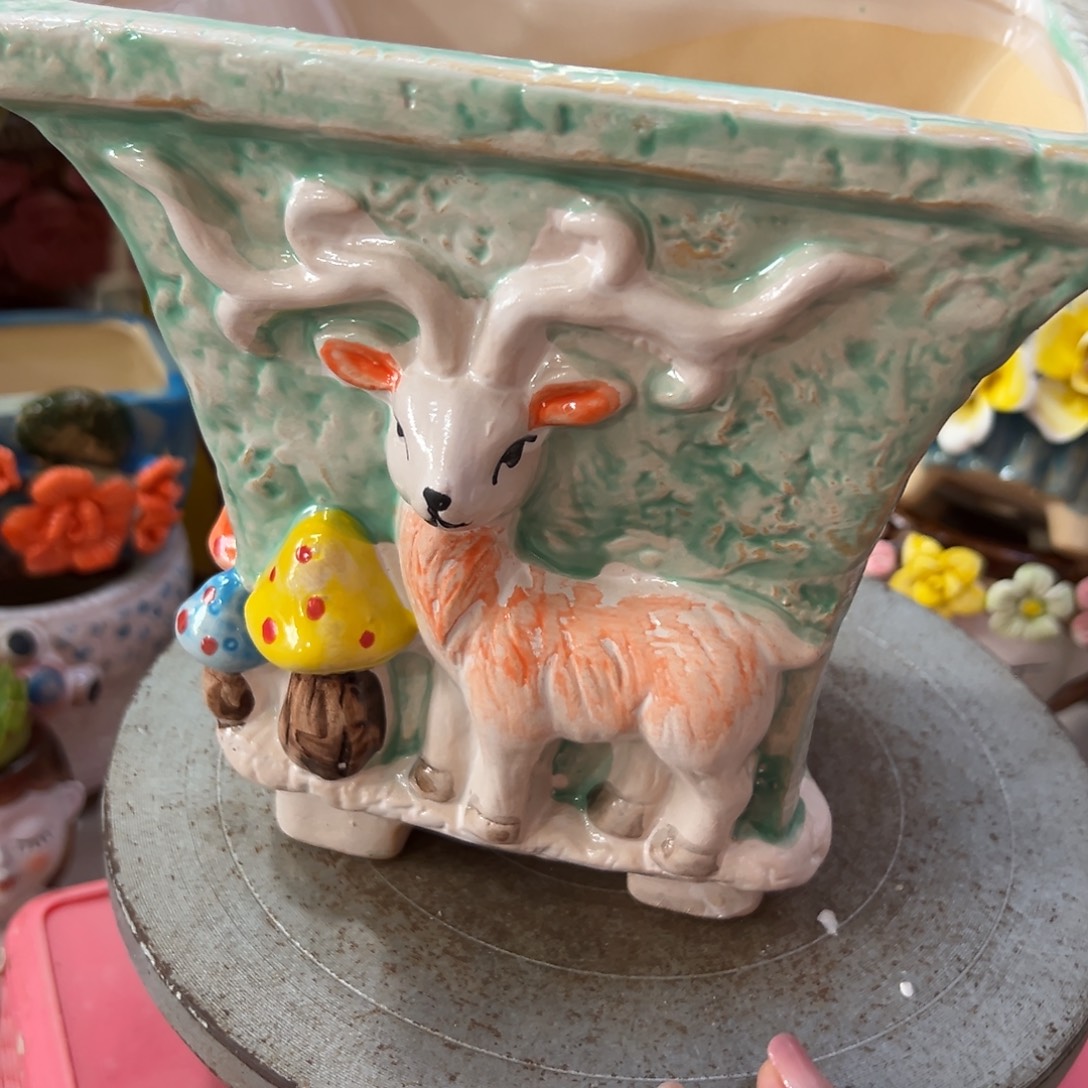 满18.8米包邮发货