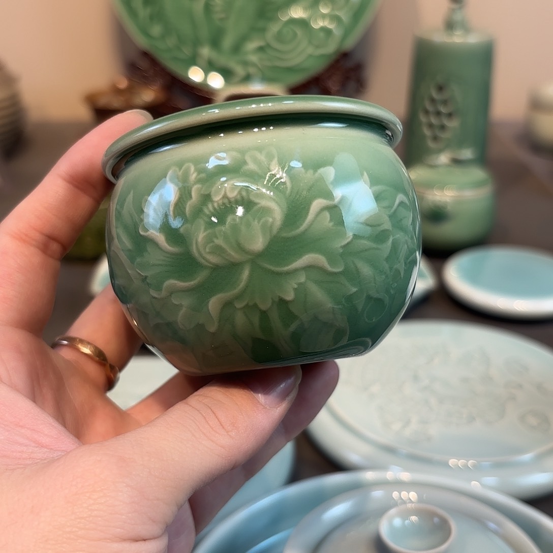 瓷片青瓷青瓷青瓷青瓷