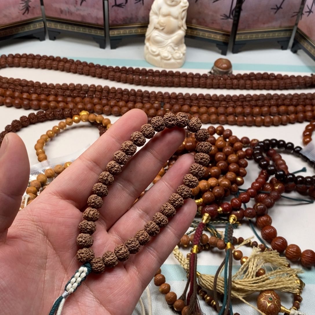 金刚菩提吊坠1424555858689898