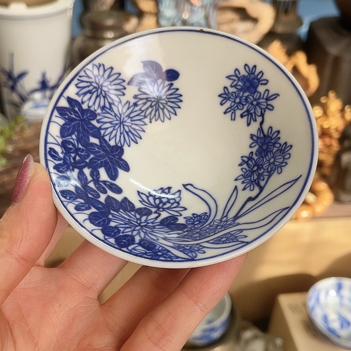 天香阁好物推荐优选