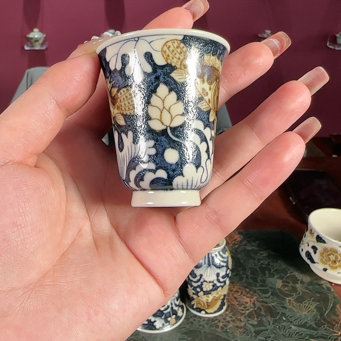 瓷片陶瓷陶瓷陶瓷陶瓷