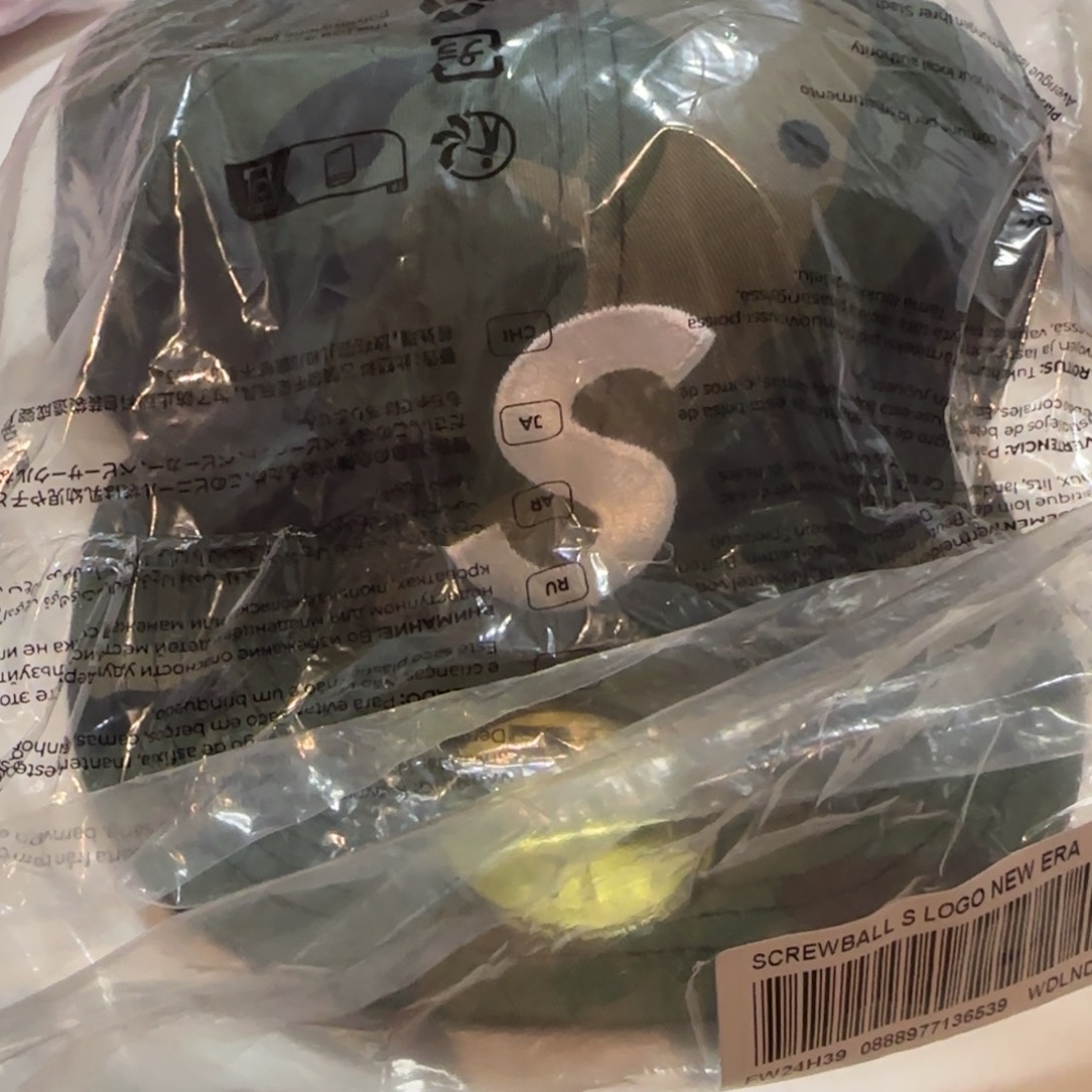 涤纶（聚酯纤维）sup 锈钉 迷彩 721 棒球帽