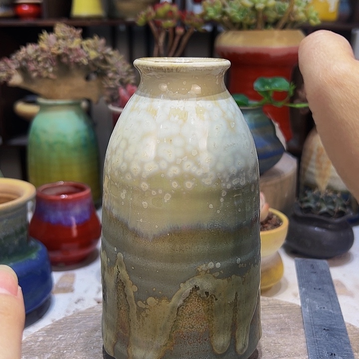 景德镇陶瓷2单包邮