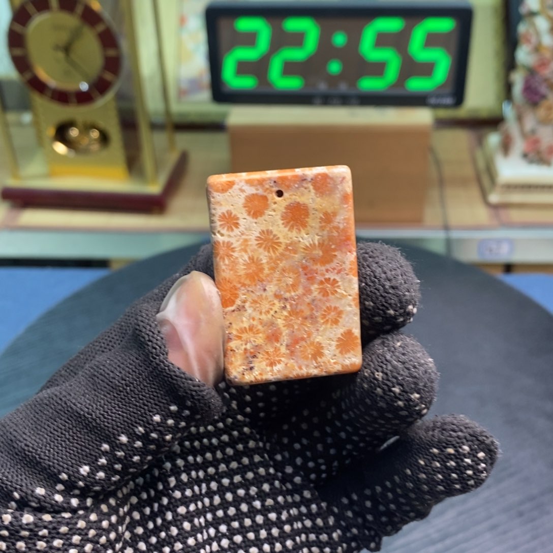 摆件精品精品精品精品