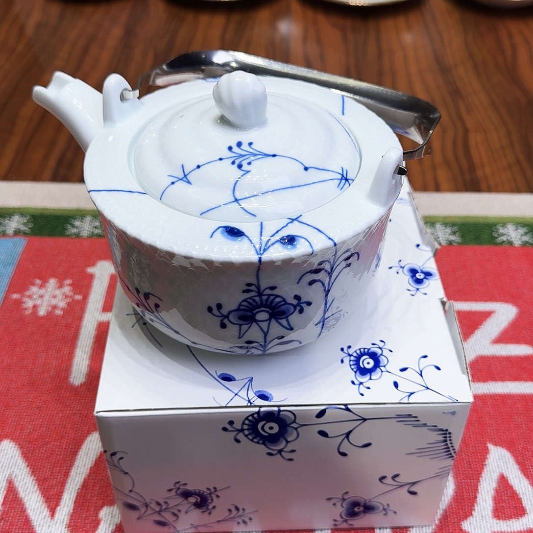 钧瓷杯子杯子杯子水杯杯子水杯