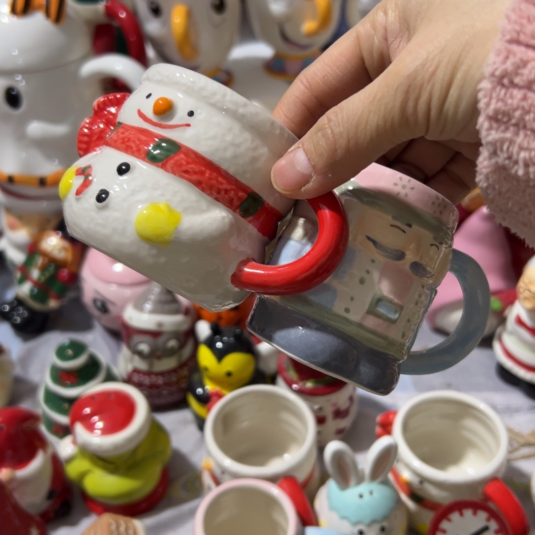 摆件陶瓷陶瓷陶瓷陶瓷陶瓷