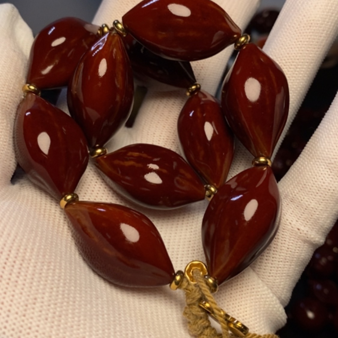 【闪购商品】吊坠橄榄核96446788999999