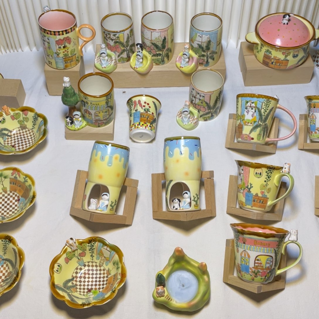 陶瓷陶瓷陶瓷陶瓷陶瓷