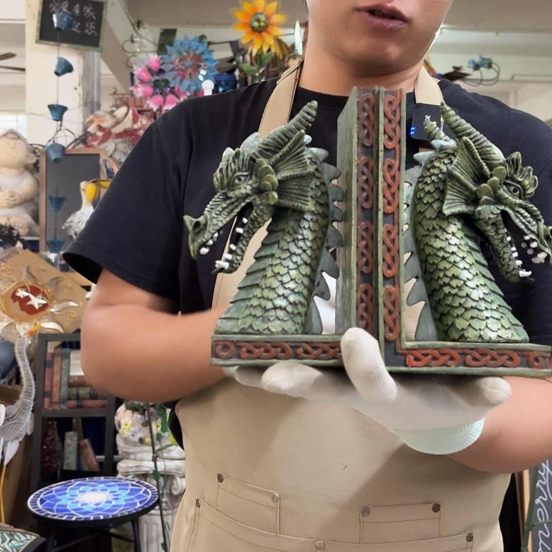 核桃木/黑胡桃（胡桃木）