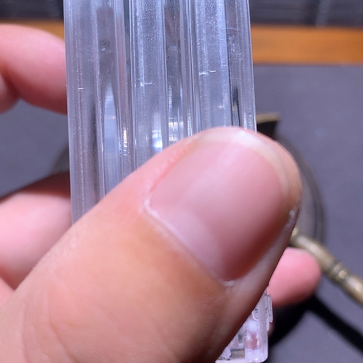 铜万历随机一枚   668